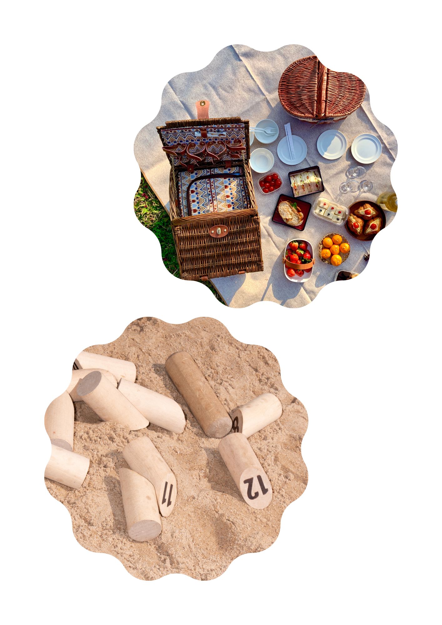 Luxury Pontoon Boat Noosa Pacific